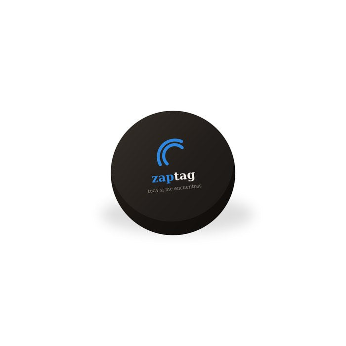 Llavero NFC para mascotas